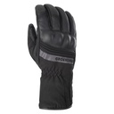 Oxford Calgary 2.0 Motorcycle Gloves