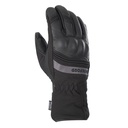 Oxford Calgary 2.0 Womens Motorcycle Gloves