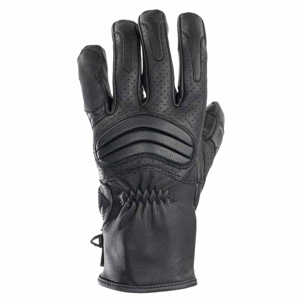 Bike-It Ultimate Cruiser Motorcycle Gloves