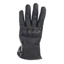 Bike-It Cruiser Air Motorcycle Gloves