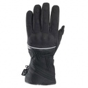Bike-It Burhou All-Weather Motorcycle Gloves