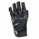 Bike-It Ultimate Streetfighter Motorcycle Gloves