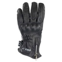 Bike-It Amp Motorcycle Gloves