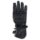 Bike-It Ultimate Track Motorcycle Gloves
