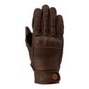 RST 3061 Roadster 3 Ladies Leather Motorcycle Gloves