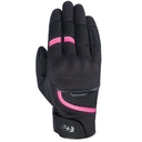 Oxford Brisbane WS Ladies Motorcycle Gloves