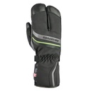 Oxford Polar 1.0 MS Motorcycle Gloves