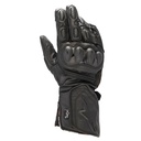 Alpinestars SP-8 HDry Leather Motorcycle Gloves