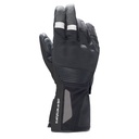 Alpinestars Denali Aerogel Drystar Motorcycle Gloves