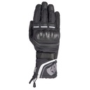 Oxford Montreal 4.0 Motorcycle Gloves