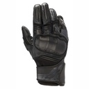 Alpinestars Booster V2 Motorcycle Gloves