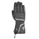 Oxford Convoy 3.0 Ladies Motorcycle Gloves