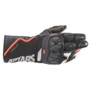 Alpinestars SP-365 Drystar Motorcycle Gloves