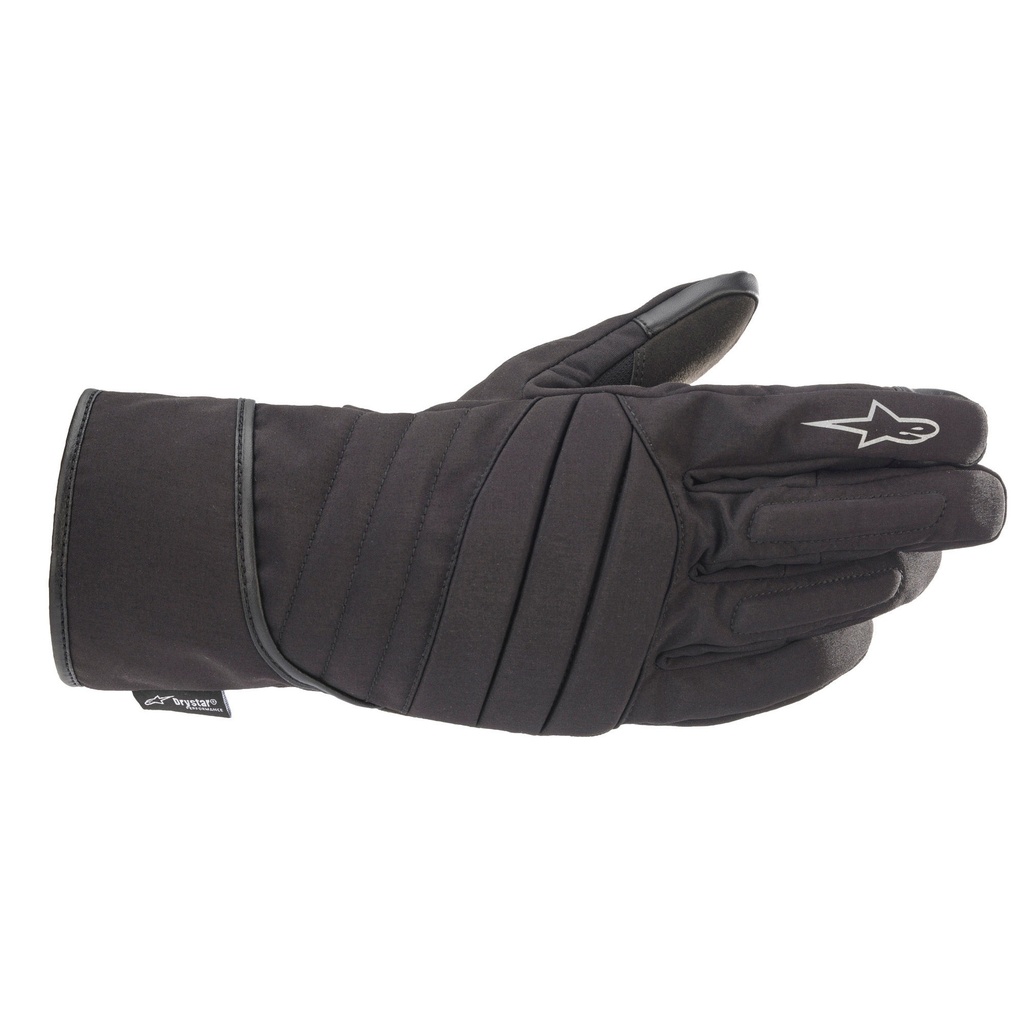 Alpinestars SR-3 V2 Drystar Motorcycle Gloves