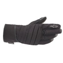 Alpinestars SR-3 V2 Drystar Motorcycle Gloves