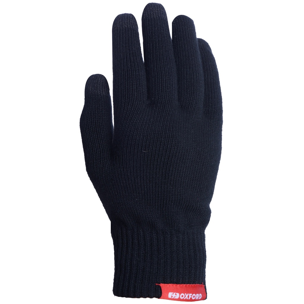 Oxford Inner Knit Thermolite Gloves