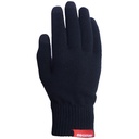 Oxford Inner Knit Thermolite Gloves