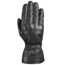 Oxford Holton Waterproof 1.0 Motorcycle Gloves