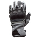 RST 2392 Adventure-X Motorcycle Gloves