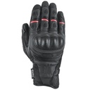 Oxford Advanced Mondial Short Motorcycle Gloves