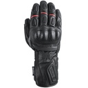 Oxford Advanced Mondial Long Motorcycle Gloves