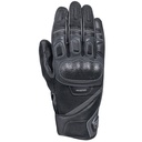 Oxford Outback Motorcycle Gloves