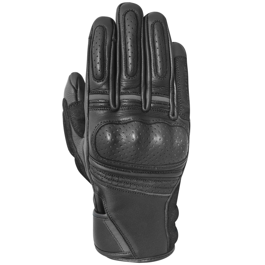 Oxford Ontario Motorcycle Gloves