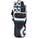 Oxford RP-5 2.0 Ladies Motorcycle Gloves