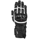 Oxford RP-2R Sports Motorcycle Gloves