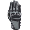 Oxford Women's Ontario Motorcycle Gloves