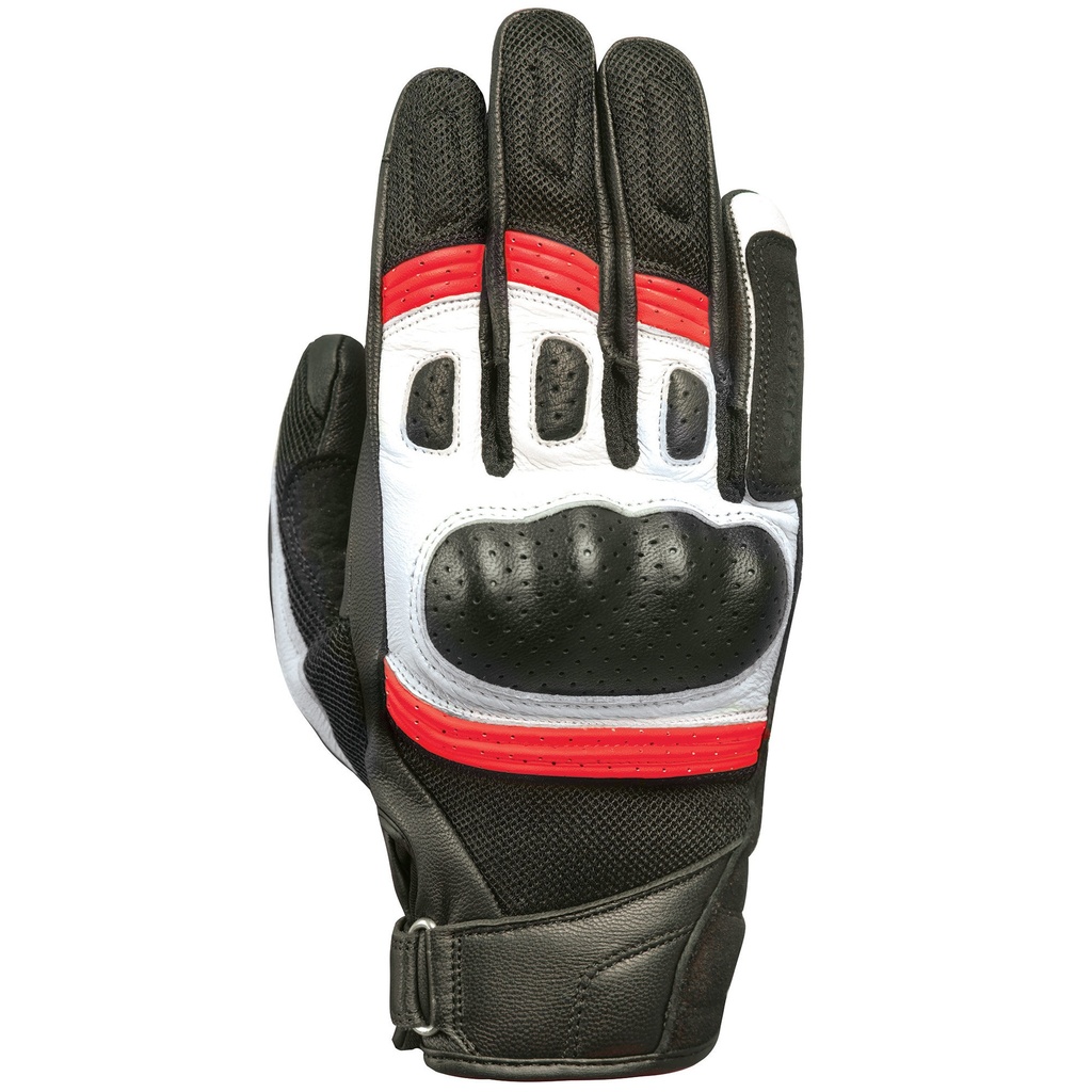 Oxford RP-6S Motorcycle Gloves