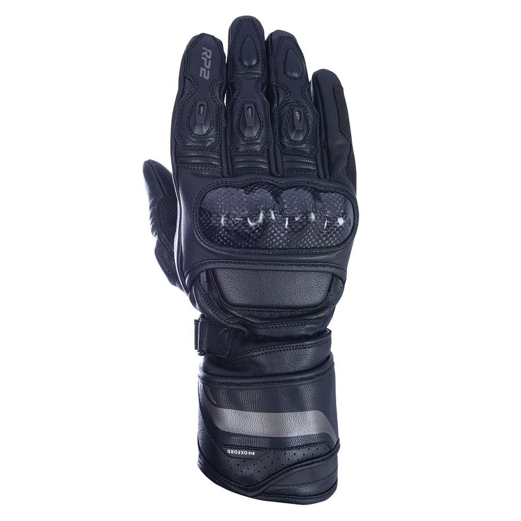 Oxford RP-2 2.0 Sports Motorcycle Gloves