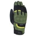 Oxford Brisbane Air Motorcycle Gloves