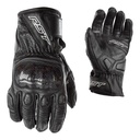 RST 2097 Stunt III CE Ladies Motorcycle Glove