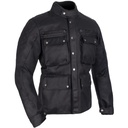 Oxford Sterling Dry2Dry Wax Cotton Motorcycle Jacket