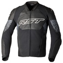 RST Pro Series Supersport-K CE Leather Motorcycle Jacket