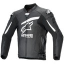 Alpinestars GP Plus R V4 Airflow Leather Jacket