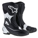 Alpinestars SMX S Motorcycle Boot