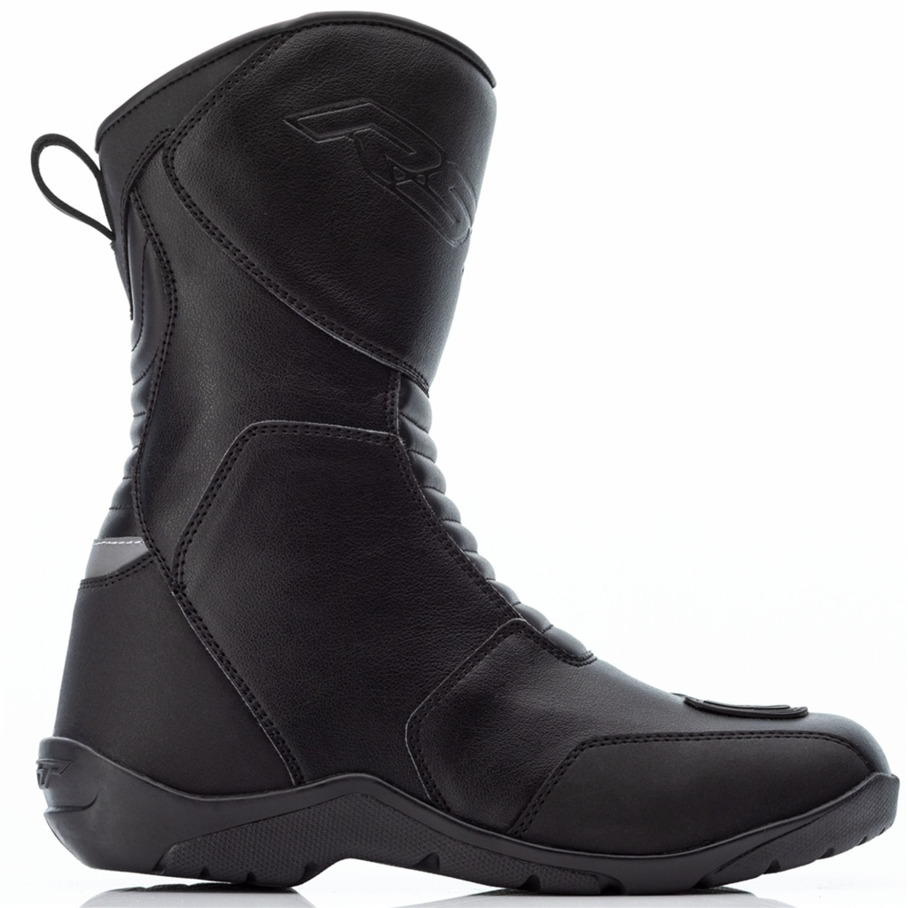 RST 2749 Axiom Waterproof Motorcycle Boots