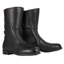 Oxford Valentina Womens Motorcycle Boots