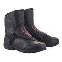 Alpinestars Ridge V2 Waterproof Motorcycle Boots