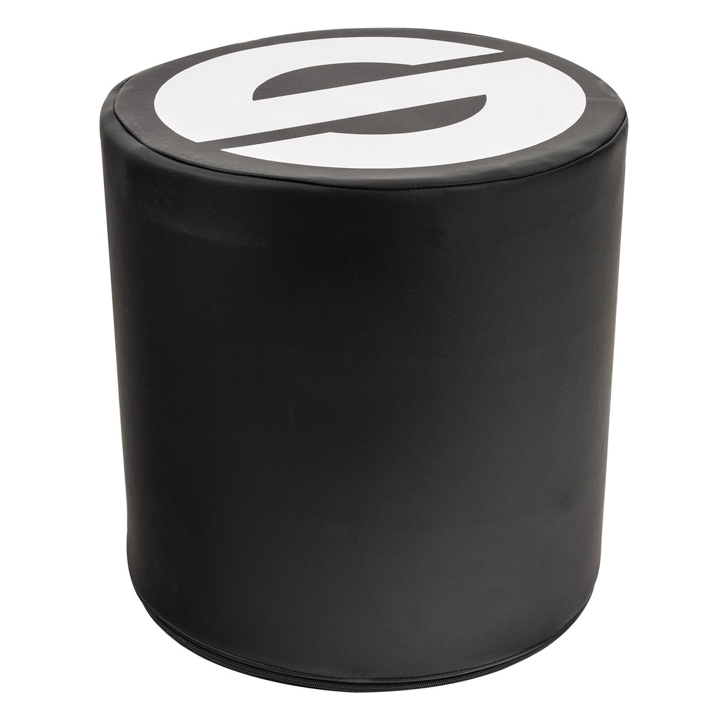 [2006447-2101528] Sparco Pouf