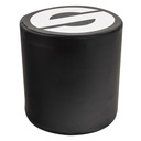 Sparco Pouf