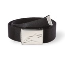 Alpinestars Ageless Web Belt