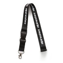 Alpinestars Linear Lanyard
