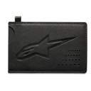 Alpinestars Ageless Credit Card Holder