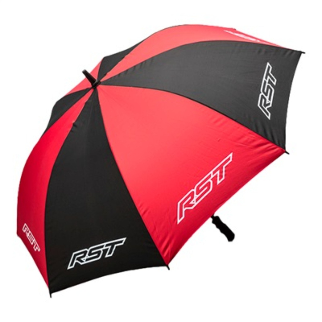 [RST103072] RST 3072 Umbrella