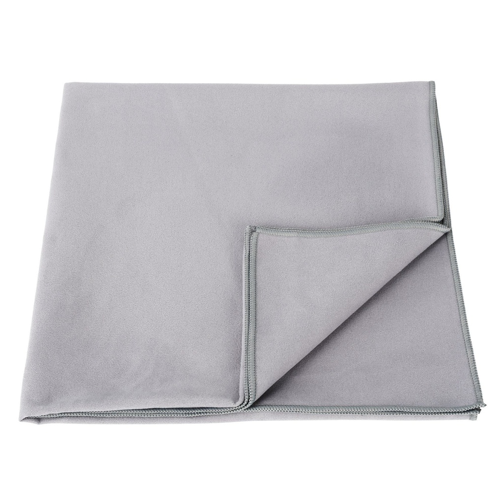 [OXFOX923] Oxford Camping Towel