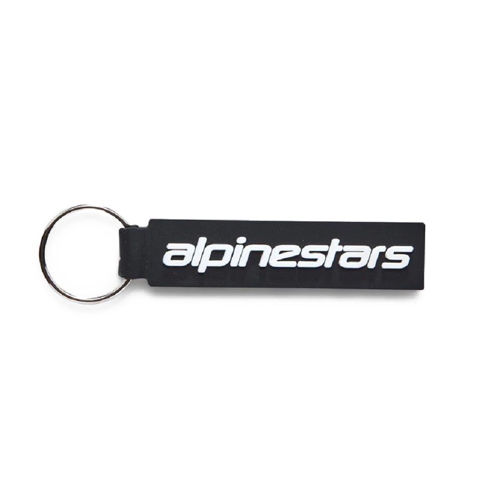 [ALS1230-9410010] Alpinestars Linear Key Fob