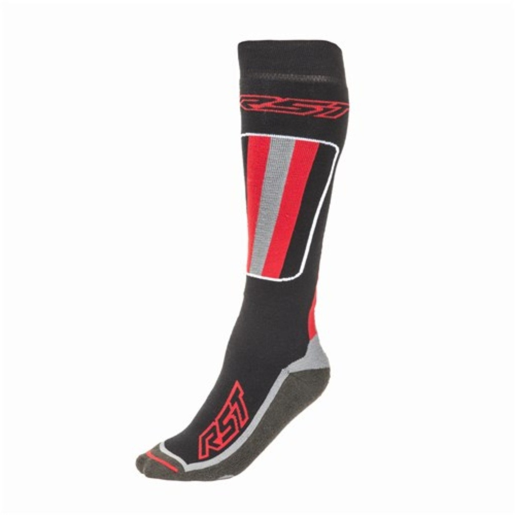 RST Tour Tech Motorcycle Socks